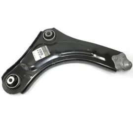 545018194R Salincak Komple Sol Renault Megane Iii 09> Fluence 09> Scenic Iii 09>