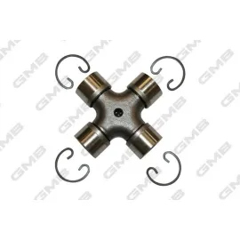 MAFSAL İSTAVROZU ISUZU NQR 4.8L 4HE1-T 98-04 ölçü: dıştan segmanlı boy:103.92 x kafa çapı:35