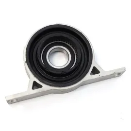 SAFT ASKISI BMW E60 E63 E64 E83