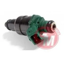 ENJEKTÖR CLIO-KNG-MGN I-R19 1.4 8V E7J