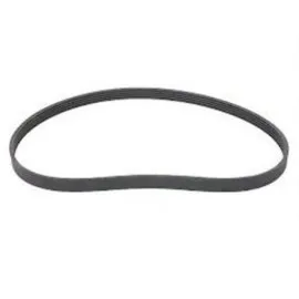 Kanalli Kayiş Twng 1.2 8V 93-96 - Mitsubishi- Toyota 58357