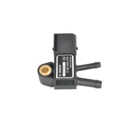 HAVA BASINC SENSORU W169 (A) W203 W204 (C) W211 W212 (E) R17