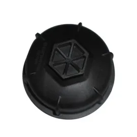 55237728 Yağ Filtre Kabi Euro 6 Egea - Doblo 1.6Jtd