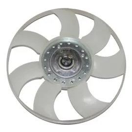 Fan Termiği Pervaneli Transit-2.0 Di-2.4 Di-V 184 2000-2006