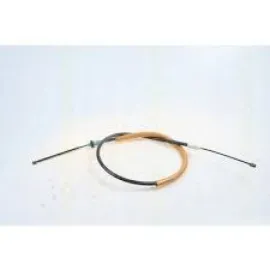 EL FREN TELİ SOL ABS Lİ [ RENAULT CLIO SYMBOL ]