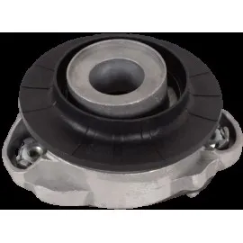 Amortisör Takozu Sol Ducato Iii-Iv-Boxer Iii-Iv-Jumper Iii-Iv 14 Euro5