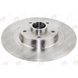 ARKA FREN AYNASI LAGUNA III 1.5 DCI 07-15 LATITUDE 2.0 DCI 11