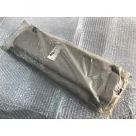 İç Güneşlik Takim Ford Transit T15 100V.120V.190V Minibus