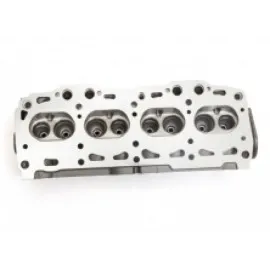 Silindir Kapaği M131 1600