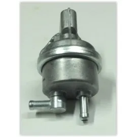 Benzin Pompasi Lada Niva 1.6 76-93 -Lada Nova 1.2-1.3 81-12 8520 Sivamali Sofabex Tip