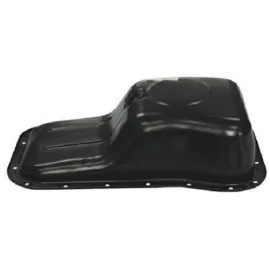 YAĞ KARTERİ F.131 1600 1985-