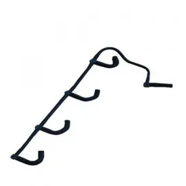 ENJEKTÖR MAZOT DAĞITIM BORUSU MGN II-CLIO-KNG-LOGAN-FLUENCE 02 1.5 DCI K9K