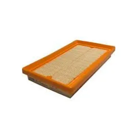 HAVA FİLTRESİ FORD TRANSİT CONNECT II 1-5 ECOBLUE 18- C 24041