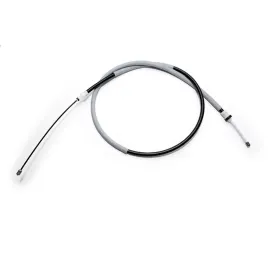 EL FREN TELİ ARKA SAĞ/SOL [ VOLKSWAGEN JETTA 162 (1598/827mm)  10/2010- ]