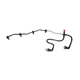 Enjektör Geri Dönüş Borusu Boxer Iii-Citroen Iii 2.2 Hdi