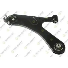 ROTİLLİ SALINCAK ÖN SOL CITROEN C4 2019- PEUGEOT 2008 19 - OPEL MOKKA 2019