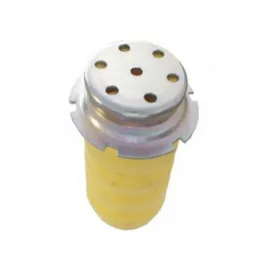 ARKA DİNGİL TAKOZU MASTER III-MOVANO 2.3 DCİ M9T 10