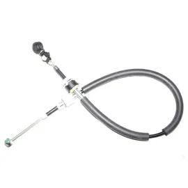 VİTES TELİ SOL (CF5 M) F.LINEA-FIORINO 1.3 MJTD YM 2013-