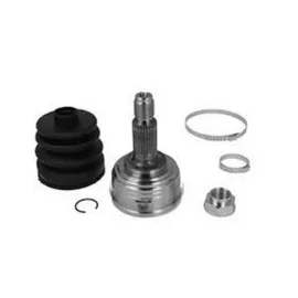 Aks Kafası DIŞ 26 30 49 82 RHO2985