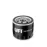 YAĞ FİLTRESİ RENAULT CLIO V 1.0 SCE 19 -, CLIO III 1.5 DCI K9K 05-14, MEGANE III 1.5 DCI K9K 08 -, MEGANE II 1.5 DCI K9K 05-10, FLUENCE 1.5 DCI K9K 10 -, KANGOO II 1.5 DCI K9K 08 -, NISSAN QASHQAI 1.5