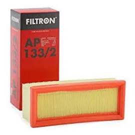 HAVA FİLTRESİ NİSSAN KUBİSTAR RENAULT CLİO II KANGOO THALİA TWİNGO