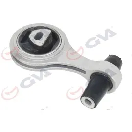 Motor Aski Takozu Arka Doblo 2001 Tüm Motor Tipleri