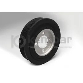 KRANK KASNAĞI PSA-RENAULT (3,0 V6)