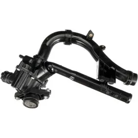 TERMOSTAT 97 C MERCEDES M274 W205 S205 C205 W212 W213 C253 R172