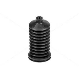 Direksiyon Körüğü Sol Kisa Dogan