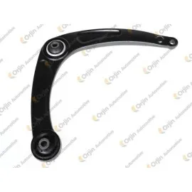 Salincak Komple Sağ Partner-Berlingo 08 P307 01 P308 07 P3008 09 C4 04 Dövme Pj080-R Dfm Succe 1.6 16V 09-13 Tu5Jp4 3521G8-3521K3