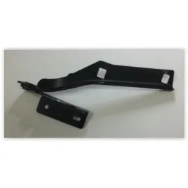 Motor Kaput Menteşesi Sol Partner Tepee-Berlingo 08