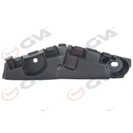 Ön Tampon Braketi L Amarok 2013-2021