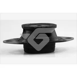 Şanzuman Takozu Clio Iv Symbol 2013 Duster-Lodgy