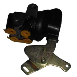 Fren Limitörü Tempra-Tipo-Brava-Marea-Alfa Romeo