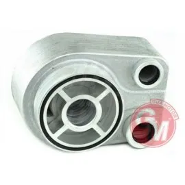 Yağ Soğutucu Mgn Ii-Iii-Fluence-Clio Iv-Thalia-Lgn Iii-Latitude-Dokker-Lodgy-Logan-Sandero 1.5Dci 8200923115-8200606297-8200267937