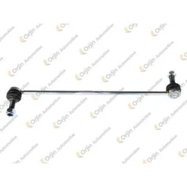 Z Rot Peugeot 508 I 1.6/2.0/2.2 10-18