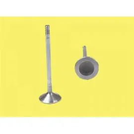 SUBAP EMME EKSOZ COROLLA 1.6 16V ENJ. VVT 2001 MODEL 3960-48 / 4149-48