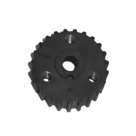 Krank Dişlisi Palio - Albea - Doblo-Siena 1.2 8 V