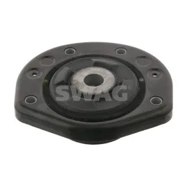 AMORTISÖR TAKOZU VW CRAFTER 06 11 MERCEDES SPRINTER 06 09 FEBI 31475