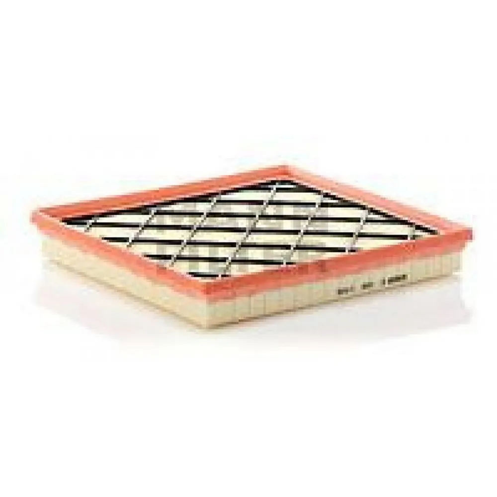 Hava Filtresi Chevrolet Cruze 1.6 113Hp 03/09-