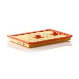 HAVA FİLTRESİ SKODA OCTAVİA I 1.4 TSI 140HP 01/13-