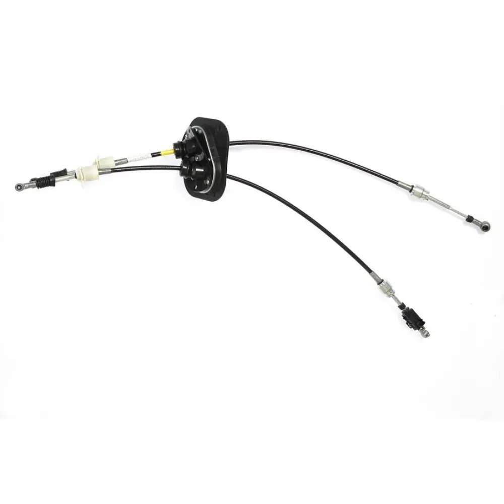 Vites Teli [Fiat Ducato 2  1994-2002 , Peugeot Boxer 2 1994-2002 ,  Citroen Jumper 2 (Mlgu Şanziman) 1994-2002]