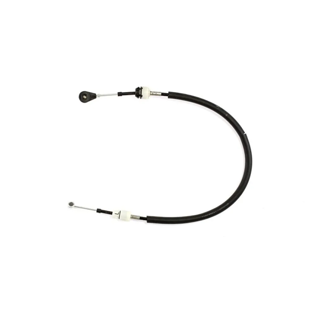 Vites Teli [Fiat Grande Punto 199 1,3Ds M/jet Değiştirici 10/2005-]