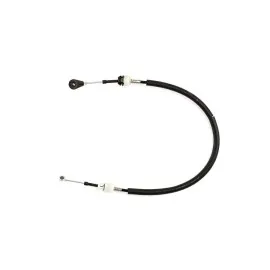 Vites Teli [Fiat Grande Punto 199 1,3Ds M/jet Değiştirici 10/2005-]