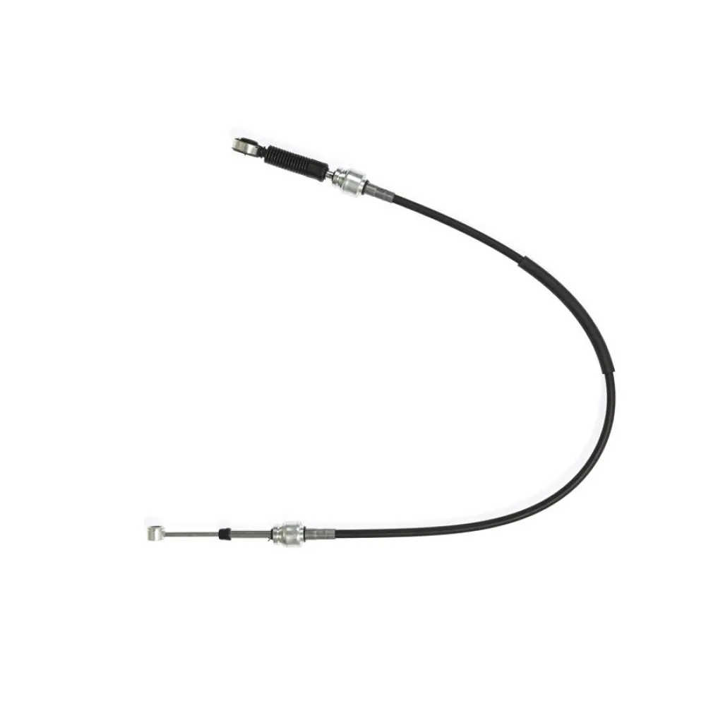 Vites Teli [Fiat Palio Değiştirici 1997-2010 , Siena  Değiştirici  1997-2010]