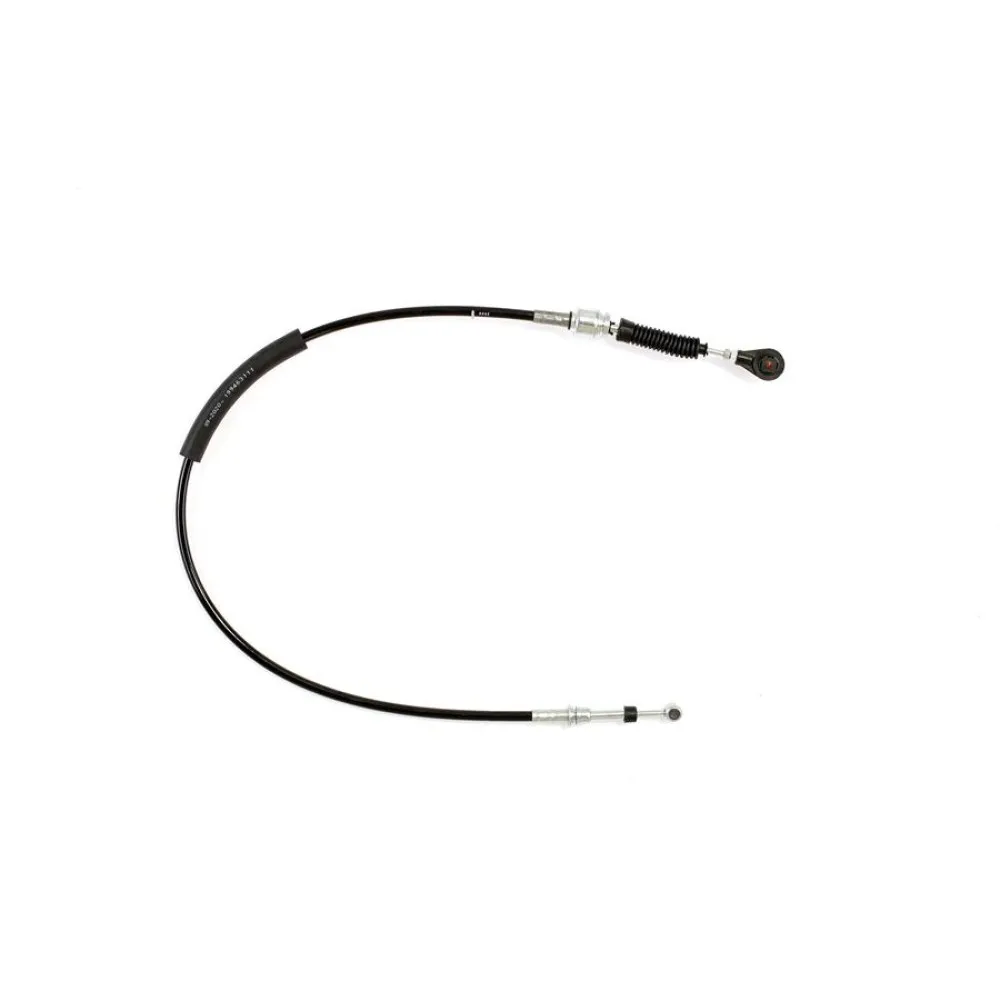 Vites Teli [Fiat Palio Seçici 1997-2010 , Siena  Seçici 1997-2010]