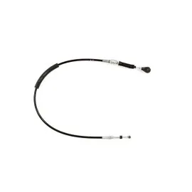 Vites Teli [Fiat Palio Seçici 1997-2010 , Siena  Seçici 1997-2010]