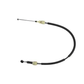 VİTES TELİ [FIAT LINEA 1,3 MJT SEÇİCİ 2007-]