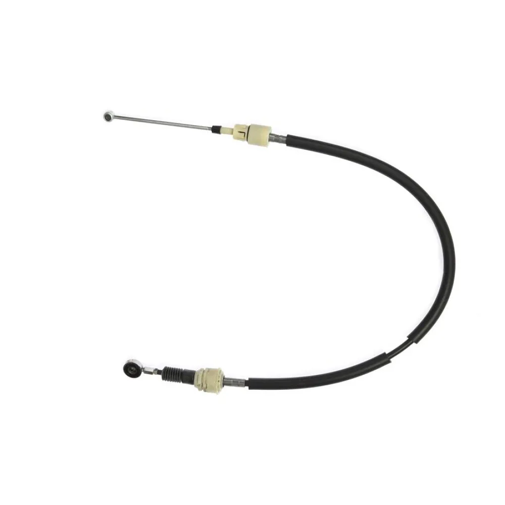 Vites Teli [Fiat Linea 1,3 Mjt Seçici 2007-]