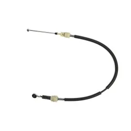 Vites Teli [Fiat Linea 1,3 Mjt Seçici 2007-]